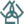 eilep.com-logo